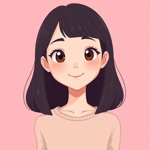 黑料网吃瓜娱乐八卦轮播图 2