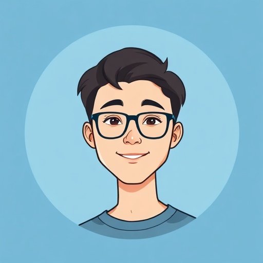 黑料网吃瓜娱乐八卦轮播图 3