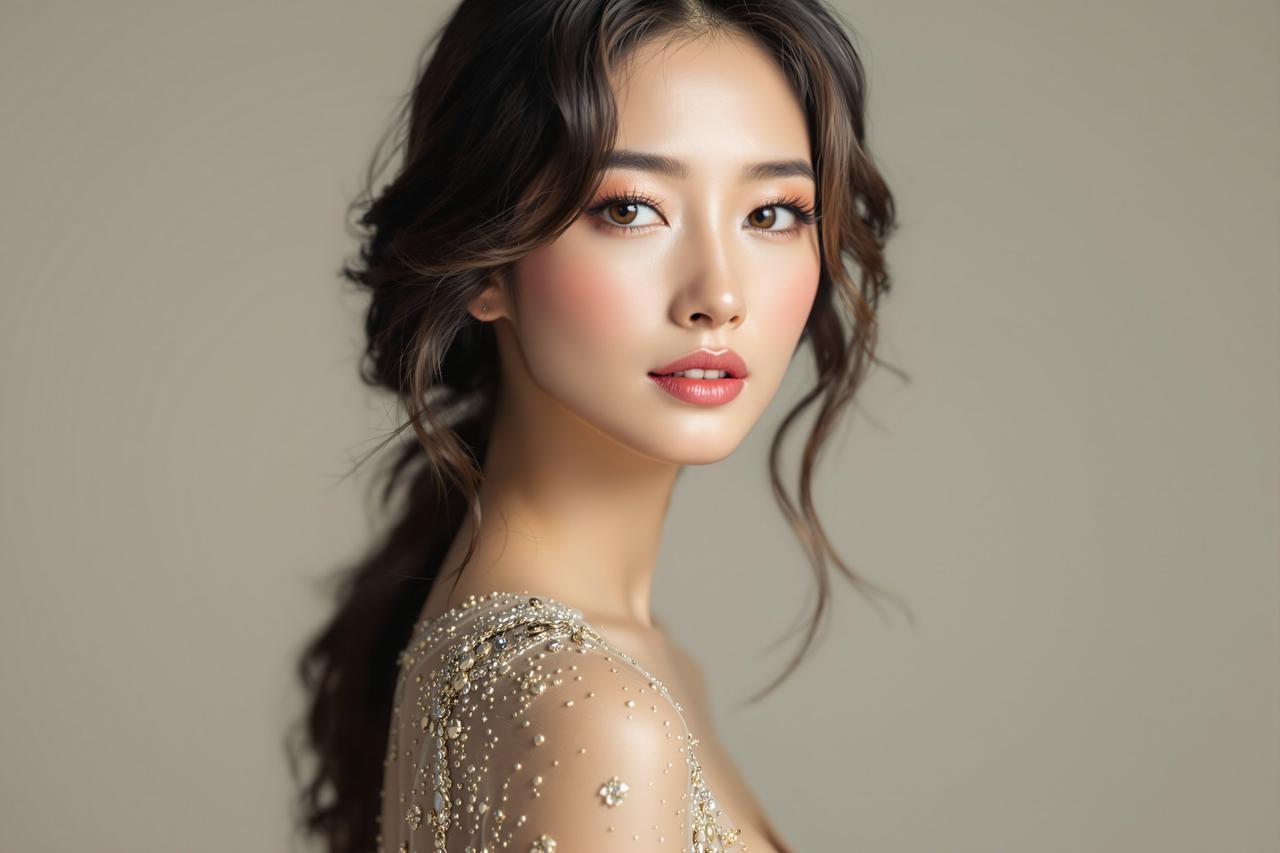 娱乐圈吃瓜风云不断，明星幕后秘密与变美小技巧揭秘